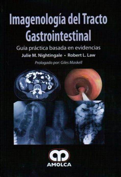 NOCIONES DE LEGISLACIÓN EN SALUD Y ENFERMERÍA