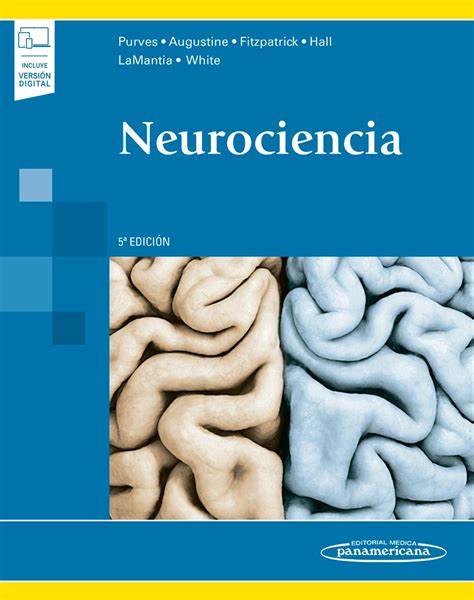 ENFERMERÍA COMUNITARIA. ELEMENTOS E INSTRUMENTOS PARA A PRACTICA PROFESIONAL DE LA ENFERMERA COMUNITARIA