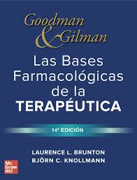 INTRODUCCIÓN A LA ANTROPOLOGÍA DE LA SALUD, LA ENFERMEDAD Y LOS SISTEMAS DE CUIDADO