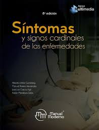 MANUAL DE MEDICINA LEGAL Y FORENSE PARA ESTUDIANTES DE MEDICINA