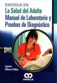 STOKLOSA Y ANSEL. CÁLCULOS FARMACÉUTICOS