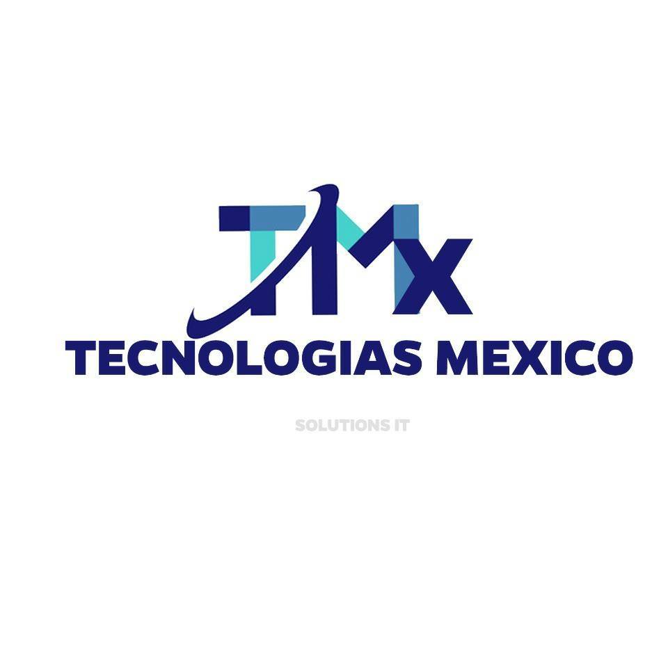 TMX