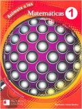 MATEMÁTICAS 1 ÁLGEBRA