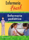 INTRODUCCIÓN AL ESTUDIO DEL DERECHO