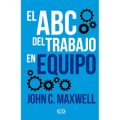 EL ABC DEL TRABAJO EN EQUIPO