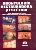 ODONTOLOGÍA RESTAURADORA Y ESTÉTICA