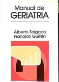 MANUAL DE GERIATRÍA