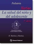 LA SALUD DEL NIÑO Y DEL ADOLESCENTE. 5A EDICIÓN.
