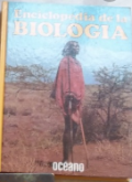 ENCICLOPEDIA DE LA BIOLOGÍA 2.