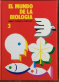 QUÍMICA BÁSICA.