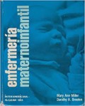 ENFERMERÍA MATERNOINFANTIL SEGUNDA EDICIÓN