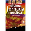 LA ÚLTIMA JORNADA 3