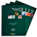MANUAL CTO DE MEDICINA Y CIRUGÍA. 1A EDICIÓN.NORMAS OFICIALES (RESUMEN).
