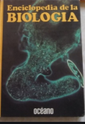 ENCICLOPEDIA DE LA BIOLOGÍA 3.