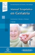TEORIA DEL ESTADO