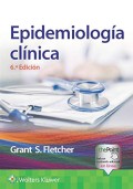 EPIDEMIOLOGÍA CLÍNICA