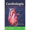 CARDIOLOGÍA; BASES FISIOPATOLOGICAS DE LA CARDIOPATÍAS