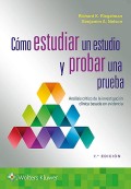COMO ESTUDIAR UN ESTUDIO Y APROBAR UNA PRUEBA