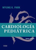 CARDIOLOGÍA PEDIÁTRICA