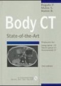 BODY CT. STATE-OF-THE-ART  2A. EDITION