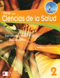 VIVE LAS CIENCIAS DE LA SALUD. 2.