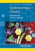 EPIDEMIOLOGIA CLINICA