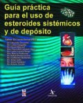 GUIA PARA EL USO DE ESTEROIDES SISTEMATICOS Y DE DEPOSITO