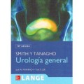 UROLOGÍA GENERAL