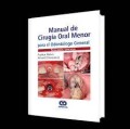 MANUAL DE CIRUGIA ORAL MENOR