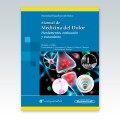 MANUAL DE MEDICINA DEL DOLOR. FUNDAMENTOS, EVALUACION Y TRATAMIENTO.