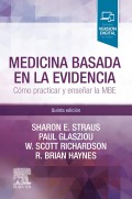 MEDICINA BASADA EN LA EVIDENCIA COMO PRACTICAR Y ENSEÑAR LA MBE