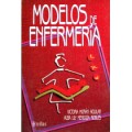 MODELOS DE ENFERMERÍA