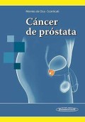 CÁNCER DE PROSTATA