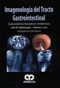 NOCIONES DE LEGISLACIÓN EN SALUD Y ENFERMERÍA