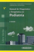 SALUD MENTAL, Y MEDICINA PSICOLÓGICA