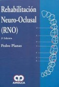 REHABILITACION NEURO-OCLUSAL