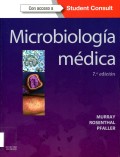 Microbiologia Medica