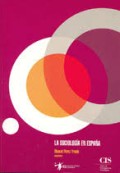 SOCIOLOGÍA DE LA SALUD