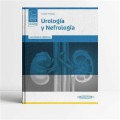 UROLOGÍA Y NEFROLOGÍA