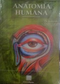 TRATADO DE ANATOMÍA HUMANA TOMO III. CUADRAGÉSIMA TERCERA EDICIÓN.