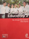 ORIENTACIÓN EDUCATIVA 2.