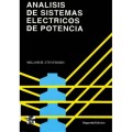 ANÁLISIS DE SISTEMAS ELÉCTRICOS DE POTENCIA.