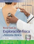 GUIA EXPLORACION FISICA E HISTORIA CLINICA
