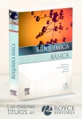 Bioquimica Basica