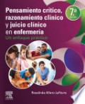FLORECER. LA NUEVA PSICOLOGÍA POSITIVA Y LA BÚSQUEDA DEL BIENESTAR