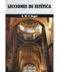 ENFERMERÍA ONCOLÓGICA. VOLUMEN 1.