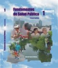 FUNDAMENTOS ÉTICOS DE LA SALUD PÚBLICA.