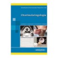 SOCIOLOGÍA DE LA SALUD Y LOS PARADIGMAS DE INVESTIGACIÓN
