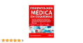 FISIOPATOLOGÍA MÉDICA EN ESQUEMAS