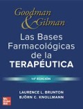 INTRODUCCIÓN A LA ANTROPOLOGÍA DE LA SALUD, LA ENFERMEDAD Y LOS SISTEMAS DE CUIDADO